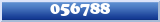 Topic : 056788