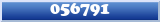Topic : 056791