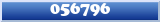 Topic : 056796