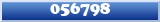 Topic : 056798