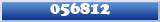 Topic : 056812
