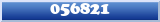 Topic : 056821