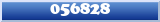 Topic : 056828