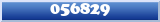 Topic : 056829