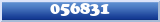 Topic : 056831