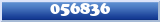 Topic : 056836