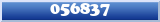 Topic : 056837