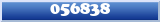 Topic : 056838