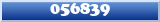 Topic : 056839