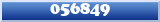 Topic : 056849
