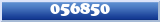 Topic : 056850