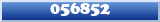 Topic : 056852