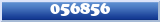 Topic : 056856