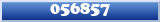 Topic : 056857