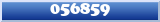 Topic : 056859