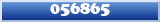 Topic : 056865