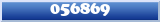 Topic : 056869