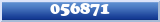 Topic : 056871