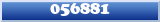Topic : 056881