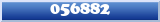 Topic : 056882