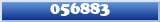 Topic : 056883