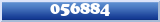 Topic : 056884