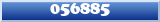 Topic : 056885