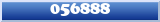 Topic : 056888