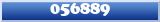 Topic : 056889