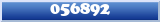 Topic : 056892