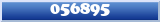 Topic : 056895