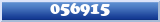 Topic : 056915