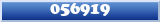 Topic : 056919