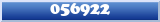 Topic : 056922