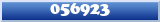 Topic : 056923