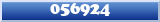 Topic : 056924
