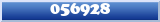 Topic : 056928