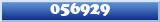 Topic : 056929