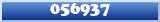 Topic : 056937