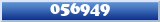Topic : 056949