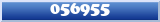 Topic : 056955
