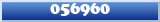 Topic : 056960