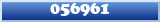 Topic : 056961