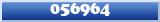 Topic : 056964