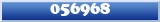 Topic : 056968