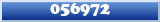Topic : 056972