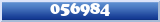 Topic : 056984