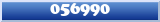 Topic : 056990