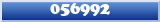 Topic : 056992