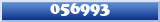 Topic : 056993